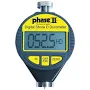 Phase 2 Shore D Durometer PHT-980