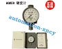 1 Pcs Asker C1l Polymer Rubber Hardness Tester Type C1l