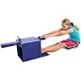 BSN Deluxe Baseline Flex Tester