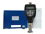 Digital Shore Ooo Hardness Tester For Foam Rubber Silicone With Range