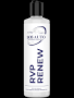 Rubber Vinyl Plastic Renew