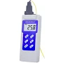 Control Company 4003 Type K Waterproof Traceable Thermometer