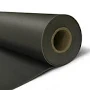 1/16in Commercial Grade Duro 60 Neoprene Rubber Sheet 1.46lb/ft