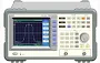 Digital Synthesis Frequency Sweeper With 6.4 "tft Color Lcd Screen