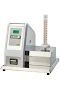 Pharma Test Tapped Density & Apparent Density Testing Instrument