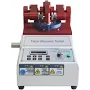 Wear Testing Machine Wear Tester for Floor Rubber Leather Plastic Parts