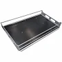 Lab Companion Flask Rubber Mat for Incubators