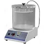 New Leak Testing Leakage Test of Packages Seal Performance Testing 100V 220V