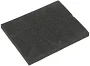 Boekel Scientific Rubber Sponge Kit