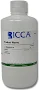 RICCA 1L Toluidine Blue Penetrant Solution for ASTM F1929, Natural Poly