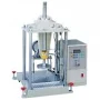 Cellular Rubber Hardness Tester GT-KC49