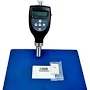 VTSYiqi Handheld Shore OO Durometer