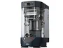 MSE Supplies Friction and Wear Tester Analytical Service