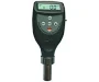 Ht-6510a Digital Durometer/hardness Tester Meter Rubber Shore A Xm