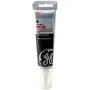 GE Silicone Sealant RTV102