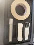 astm standard test method for measuring adhesion by tape test