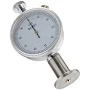 Shore A C D Hardness Tester