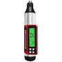 Digital Rebound Hammer