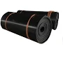 Premium Wear Resistant Rubber Sheet for Enhanced Performance