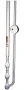 Cannon 9721-F86 Viscometer, universal size 650