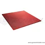 Laboratory Rubber Sheet