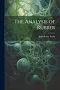 The Analysis of Rubber
