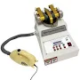 110v LCD Abrasion Tester