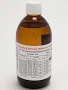 Viscosity Reference Standards D445, ISO 17034 / Guide 34 Certified
