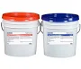 Polytek PlatSil FS-20 Silicone Rubber
