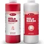 Alumilite Amazing Mold Maker