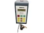 MSE Supplies Rotational Viscometer Analytical Service