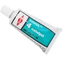DOWSIL 4 Catalyst - Durable Silicone Rubber Curing Agent, 45g