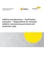 AS ISO/ASTM 52920:2024