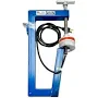 LMC Model 400B/T006 Truck Vulcanizer, 120V