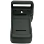 TPI A304 Rubber Boot with Tilt Stand