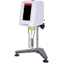 Viscosity Tester - 0.3–60 rpm with Kinematic Function