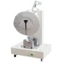 Impact Testing Machine / Plastic Rubber Impact Testing Machine Xjj-50.