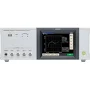 Hioki IM3590 Electro-Chemical Impedance Analyzer