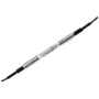 FBG Standard Mountable Strain Sensor