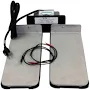 SLTM-1 Conductive Footwear Tester