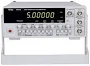 Uniteq 5MHz Sweep Function Generator Model FG-8105