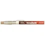 Tempilstik Temperature Indicating Crayon, 400⁰F, Pack of 5 | Cole-Parmer