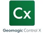Geomagic Control X Professional 3D Inspection Software by MatterHackers