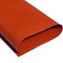 Exactly Rubber Commercial Grade Silicone Sheet
