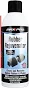 Fessional 2145 Rubber Rejuvenator - 10 Oz.,black And Silver
